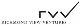 Richmond View Ventures